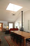 1A St Aidans Guest House