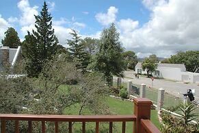 1A St Aidans Guest House
