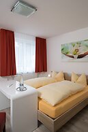 Hotel Nora