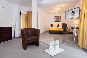 Hotel Nora