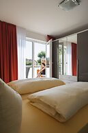 Hotel Nora