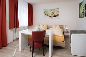 Hotel Nora