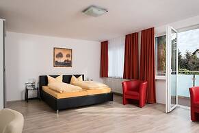 Hotel Nora