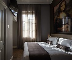 The FRAME Hotel