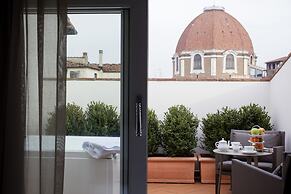 The FRAME Hotel