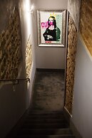 The FRAME Hotel