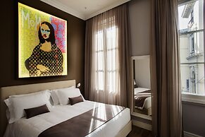 The FRAME Hotel