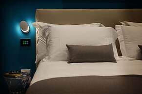 The FRAME Hotel