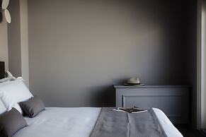 The FRAME Hotel