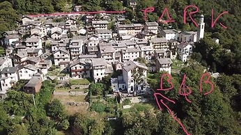 Vecchiascuola di Pianazzola
