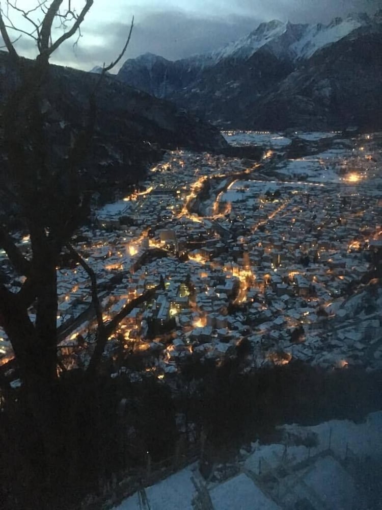 Vecchiascuola di Pianazzola
