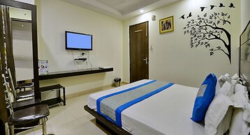 D Inn