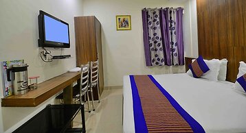 D Inn