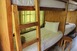 HomeBase Kruger - Hostel