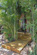 HomeBase Kruger - Hostel