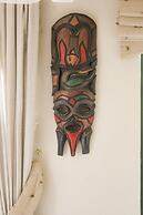 HomeBase Kruger - Hostel