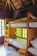 HomeBase Kruger - Hostel