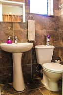 HomeBase Kruger - Hostel