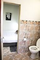 HomeBase Kruger - Hostel