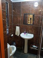 HomeBase Kruger - Hostel