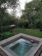 HomeBase Kruger - Hostel
