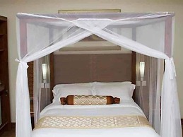 Hotel  Victoria