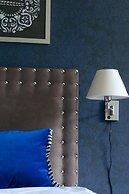 Fretheim Hotel