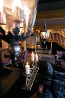 Fretheim Hotel