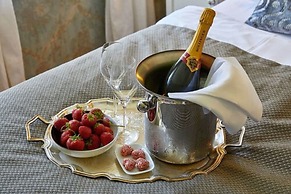 Fretheim Hotel