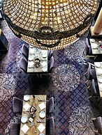 Fretheim Hotel