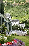 Fretheim Hotel