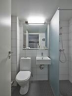 Fretheim Hotel