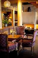 Fretheim Hotel