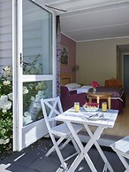 Fretheim Hotel