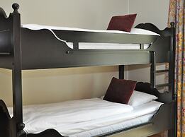 Fretheim Hotel