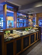 Fretheim Hotel