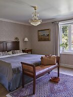 Fretheim Hotel