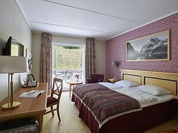 Fretheim Hotel