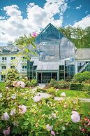 Fretheim Hotel