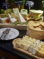 Fretheim Hotel