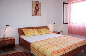 Apartments Blato-J