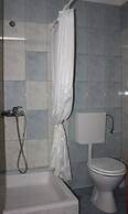 Apartments Blato-J