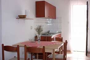 Apartments Blato-J