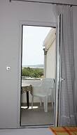 Apartments Blato-J