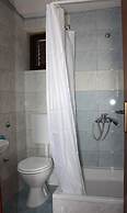 Apartments Blato-J