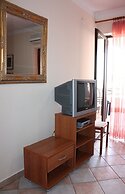 Apartments Blato-J