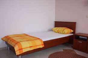Apartments Blato-J