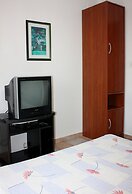 Apartments Blato-J