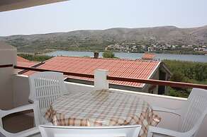 Apartments Blato-J