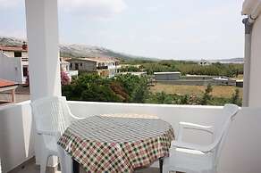 Apartments Blato-J